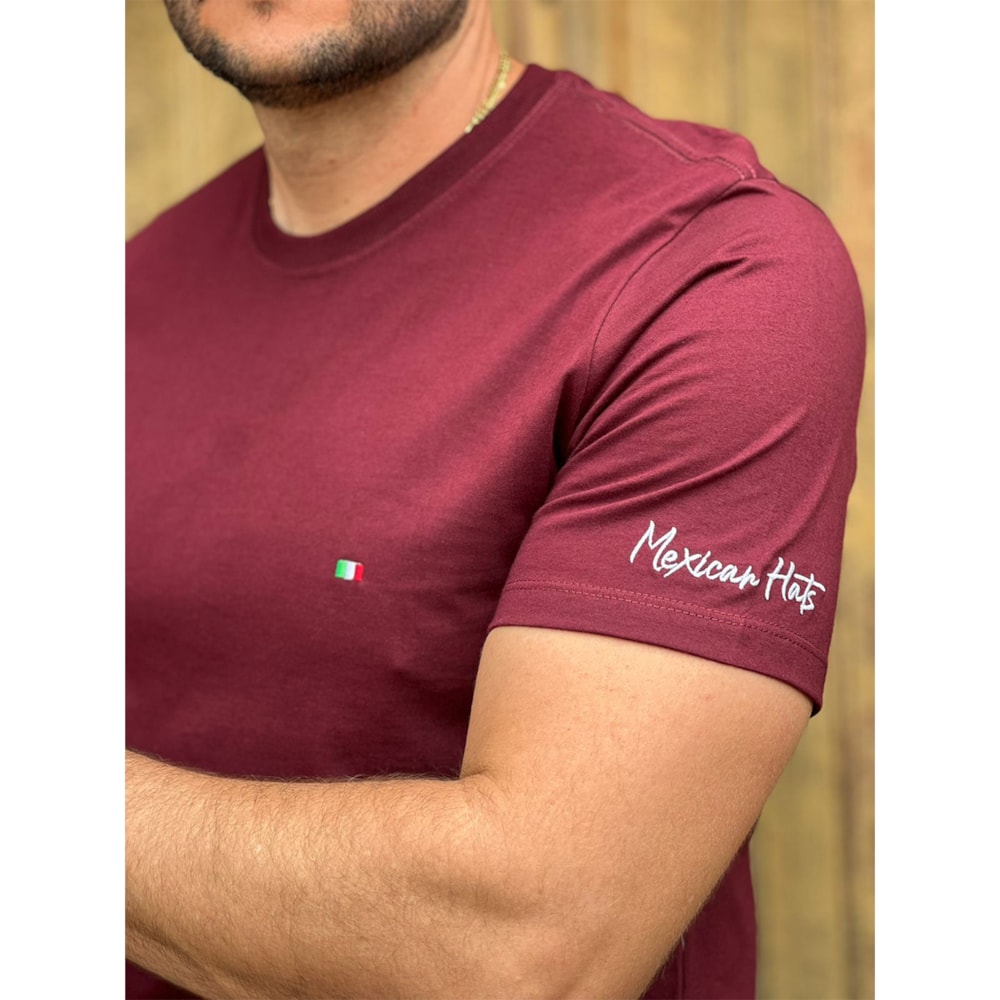 image_8fcf541a-1534-4ac9-89bf-dde2dbd25984