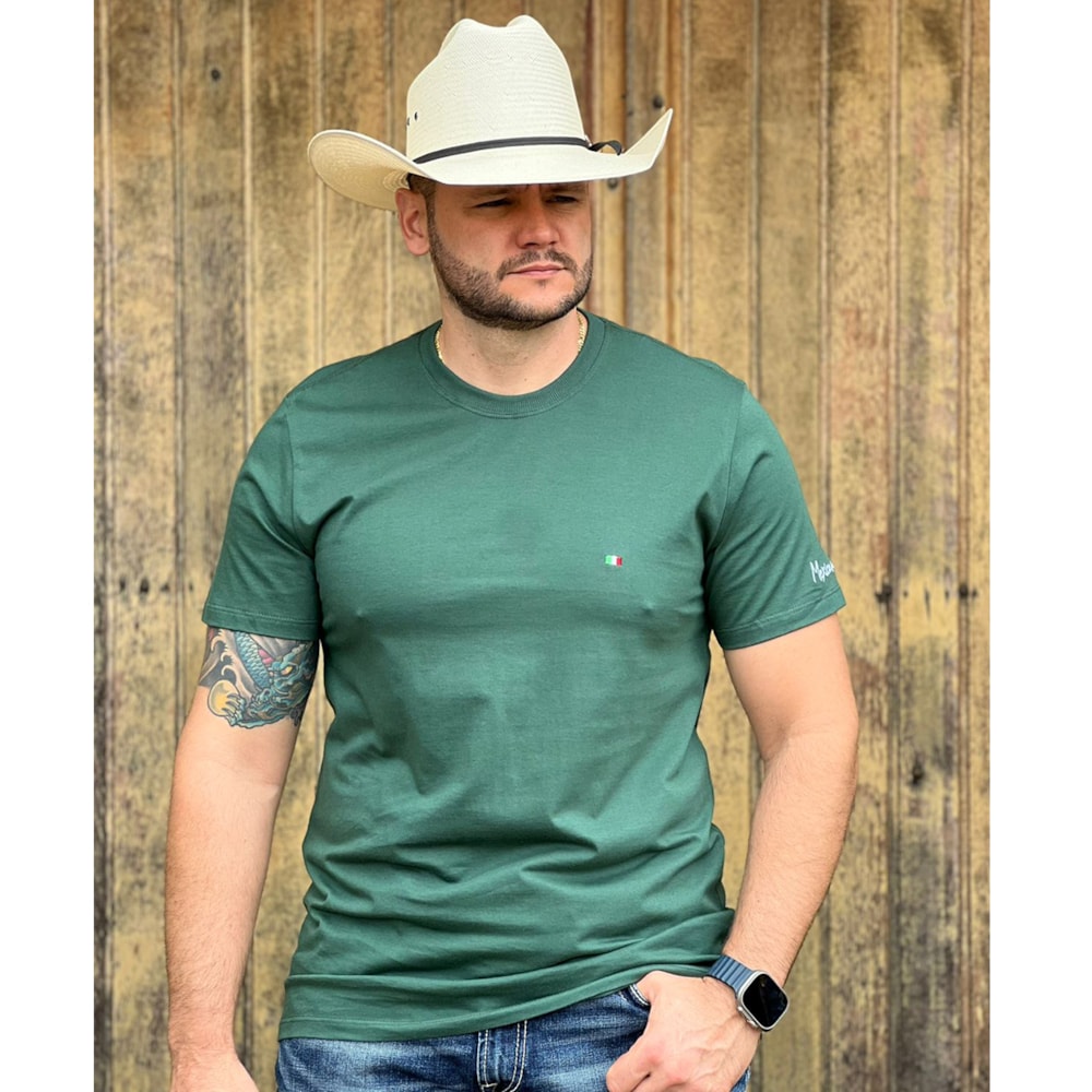 image_bc1f11df-abb2-4244-9d90-67a508bf6429