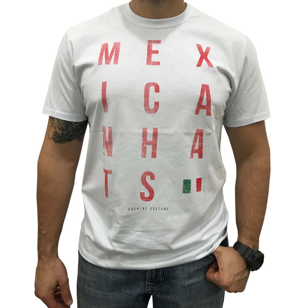 image_be65ce02-aed9-4a30-a23a-246240ee0b4f
