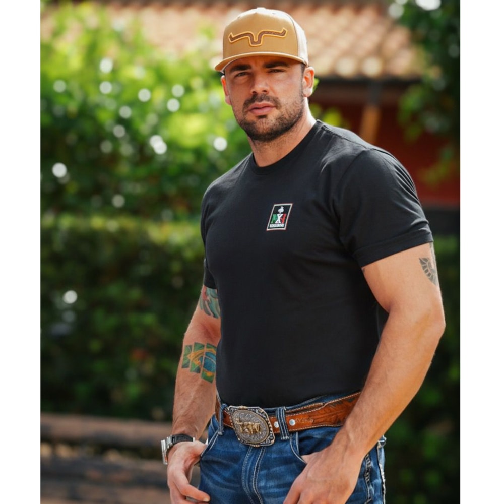 image_5aa0d64a-e415-4ed5-9da2-19715ae46b9f