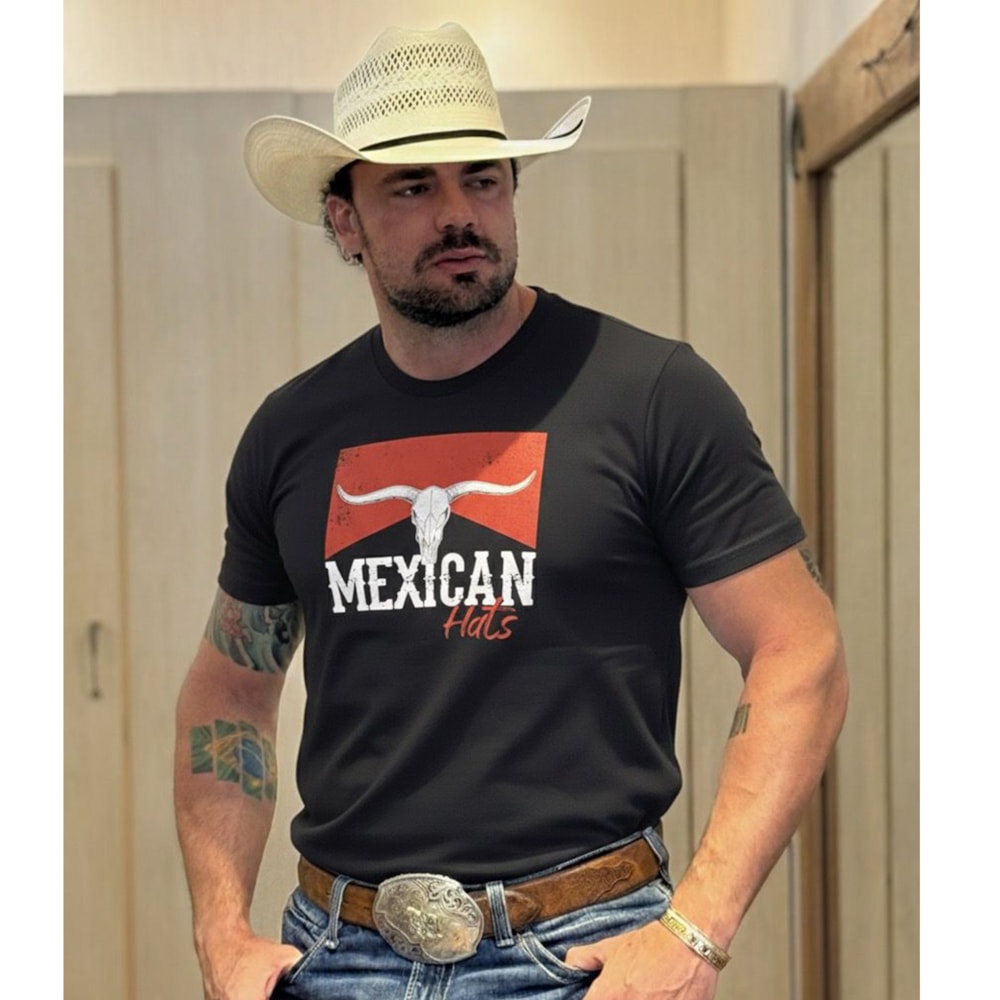 image_71b6ce54-aa4a-4747-8430-a87b4df778ec