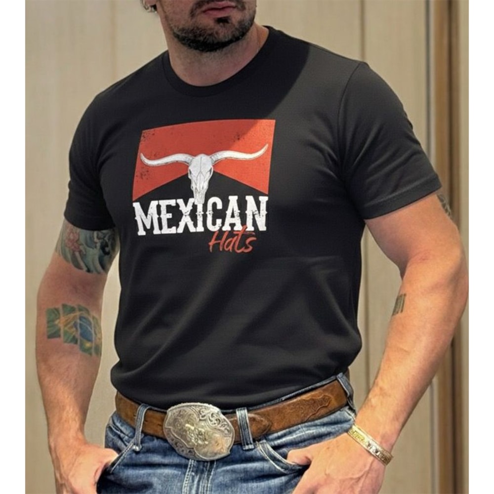 image_5dcaad02-a9ed-42a1-99dd-11571819b914