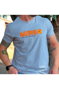 Camiseta Moiadeiros MC457