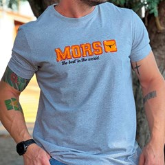 Camiseta Moiadeiros MC457