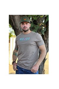 Camiseta Moiadeiros MC480