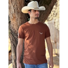 Camiseta Moiadeiros MC628