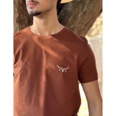 Camiseta Moiadeiros MC628