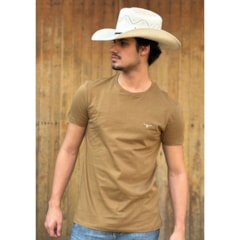 Camiseta Moiadeiros MC644
