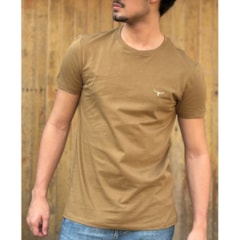 Camiseta Moiadeiros MC644