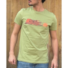 Camiseta Moiadeiros MC995