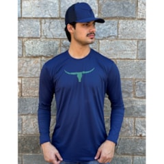 Camiseta Moiadeiros Proteção UV UV103