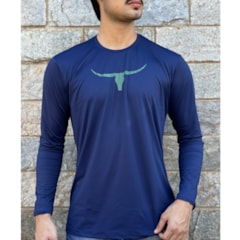 Camiseta Moiadeiros Proteção UV UV103