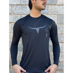 Camiseta Moiadeiros Proteção UV UV62