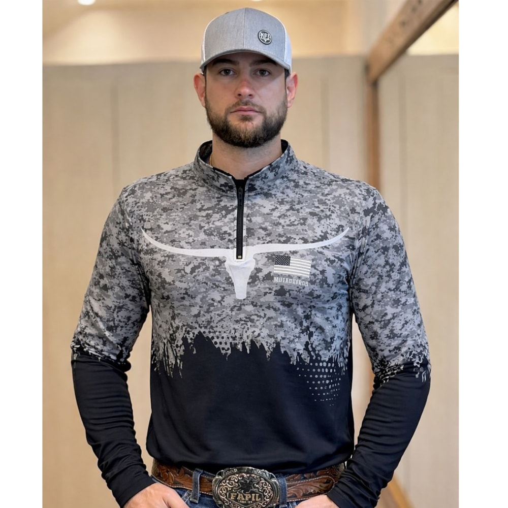 image_e73359ce-f3fa-44f1-a9b4-5efb046ca8be