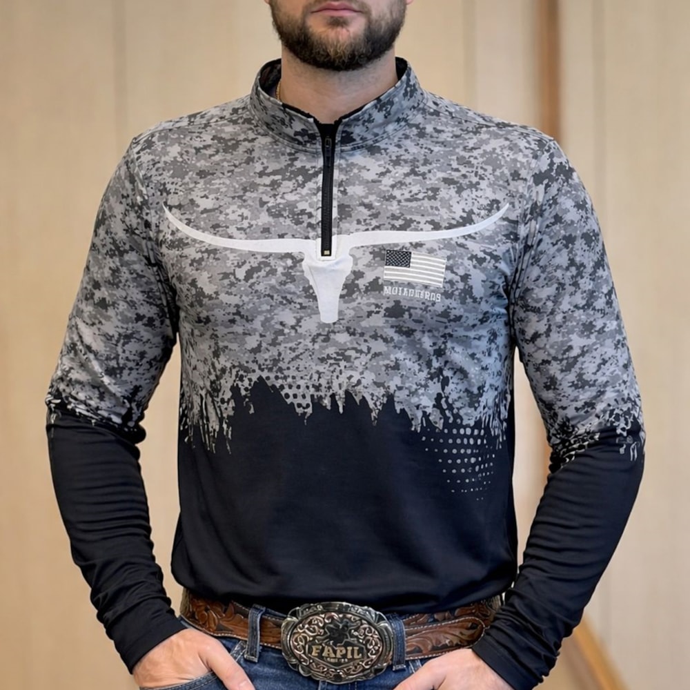 image_edaad239-2f38-4ae7-9a7b-30ee6ec07031