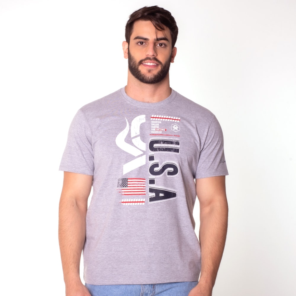 image_cdafac7d-5f65-4b9d-9c0a-105f23df3eb0