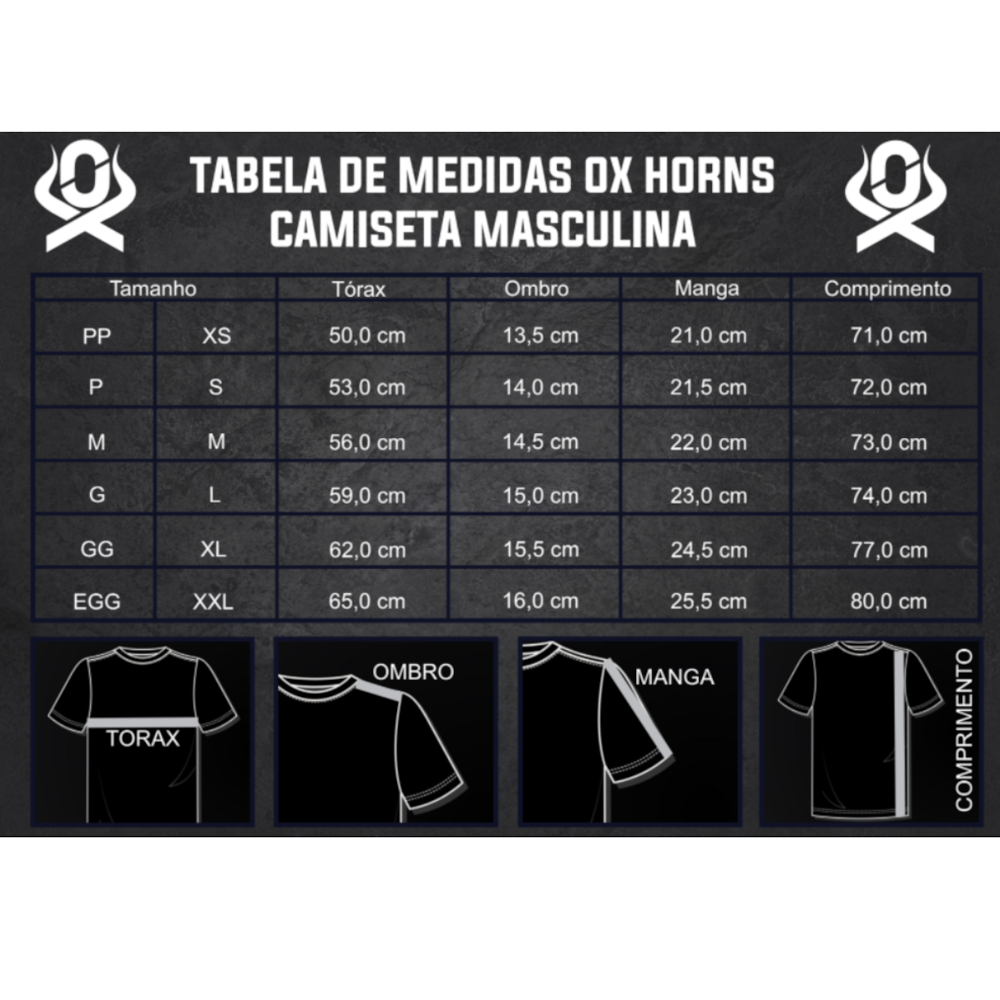 image_35c6de56-f9b8-4885-9cc7-462a010ffe4d