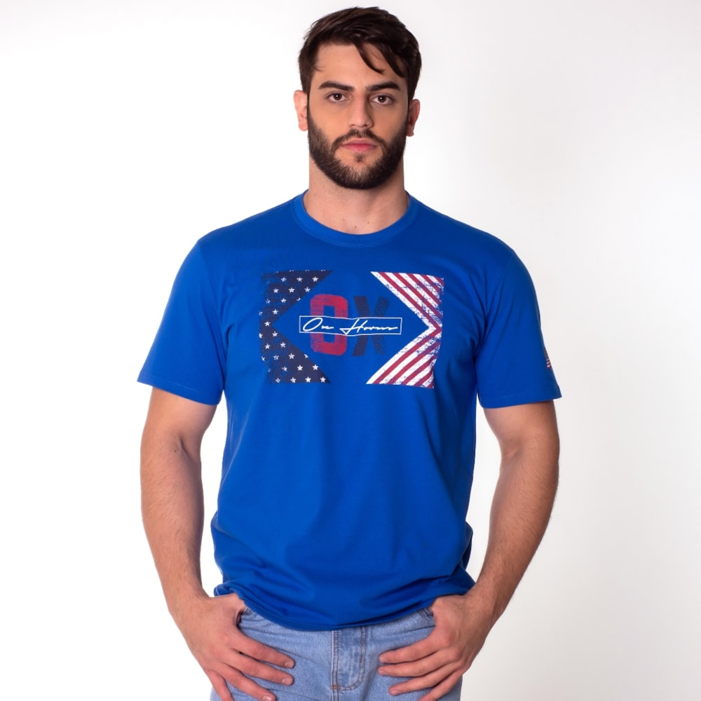 image_fa910c61-b086-40d7-b3b1-ba7e9dba1d60