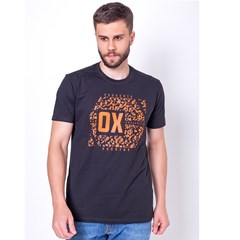 Camiseta Ox Horns 1542