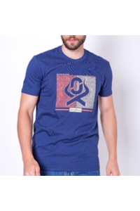 Camiseta Ox Horns 1555