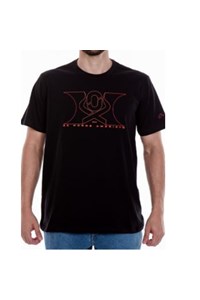 Camiseta Ox Horns 1688