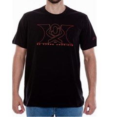 Camiseta Ox Horns 1688
