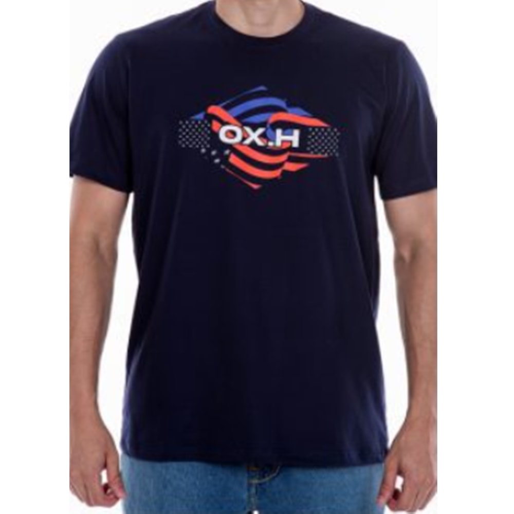 image_de50062e-d3cc-467f-83ab-3ba16da16c8a