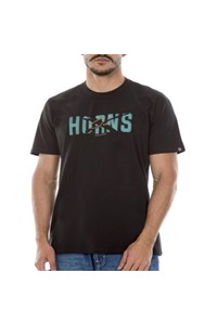 Camiseta Ox Horns 1700