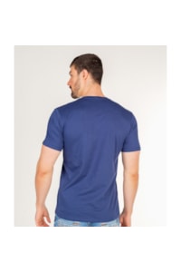 Camiseta Ox Horns 1759