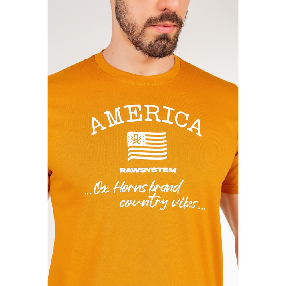 image_c4c2ccf6-7b6e-438b-9833-5085d7450f95