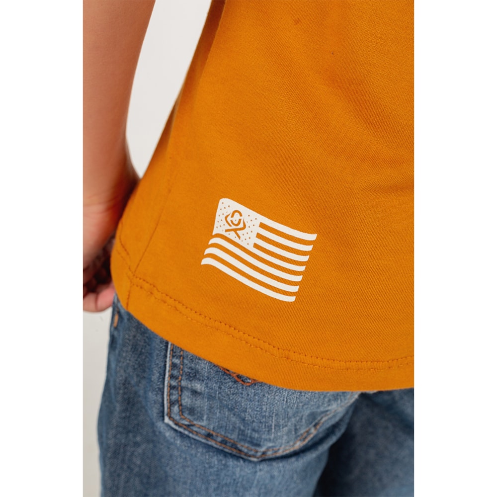 image_0f85fc84-417f-4410-baca-f941db00c965