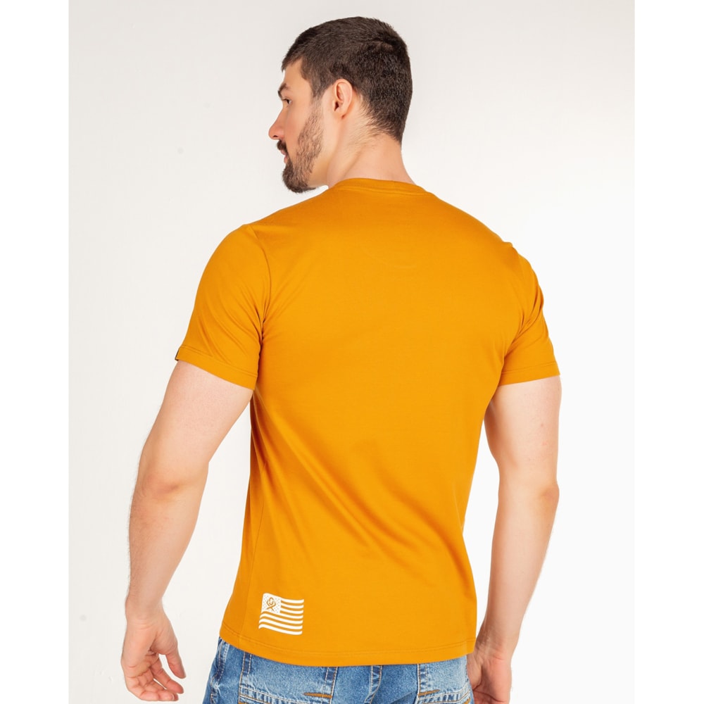 image_10cbcc8f-9bf8-45d8-8e5a-49c2f3c2ac01