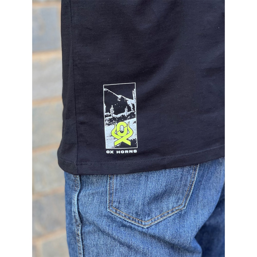 image_ed0f7f3d-a44a-4dbc-be23-98f77be1f299