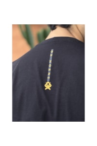 Camiseta Ox Horns 1805