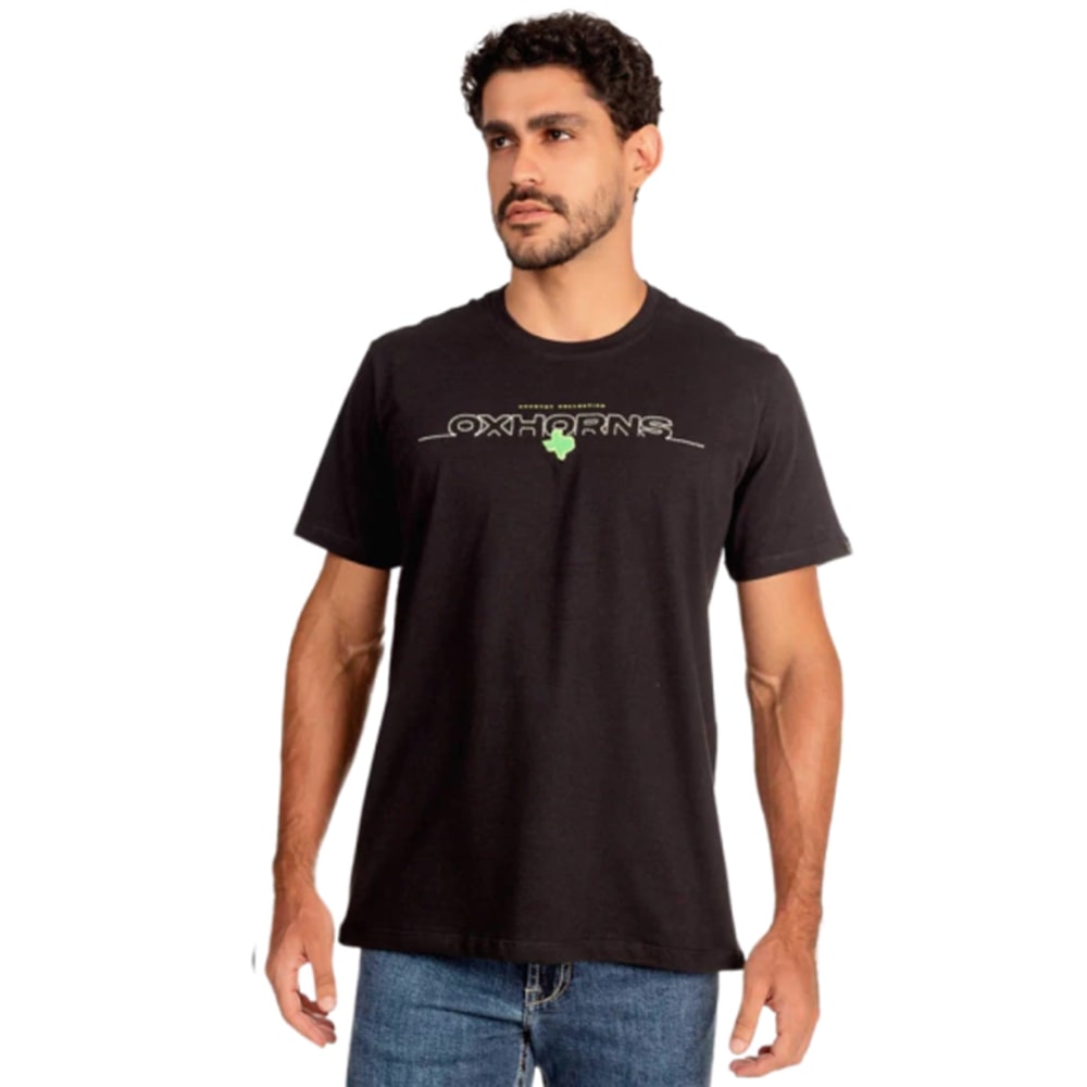 image_812eb814-30bc-457e-8385-07ef2a29f7eb