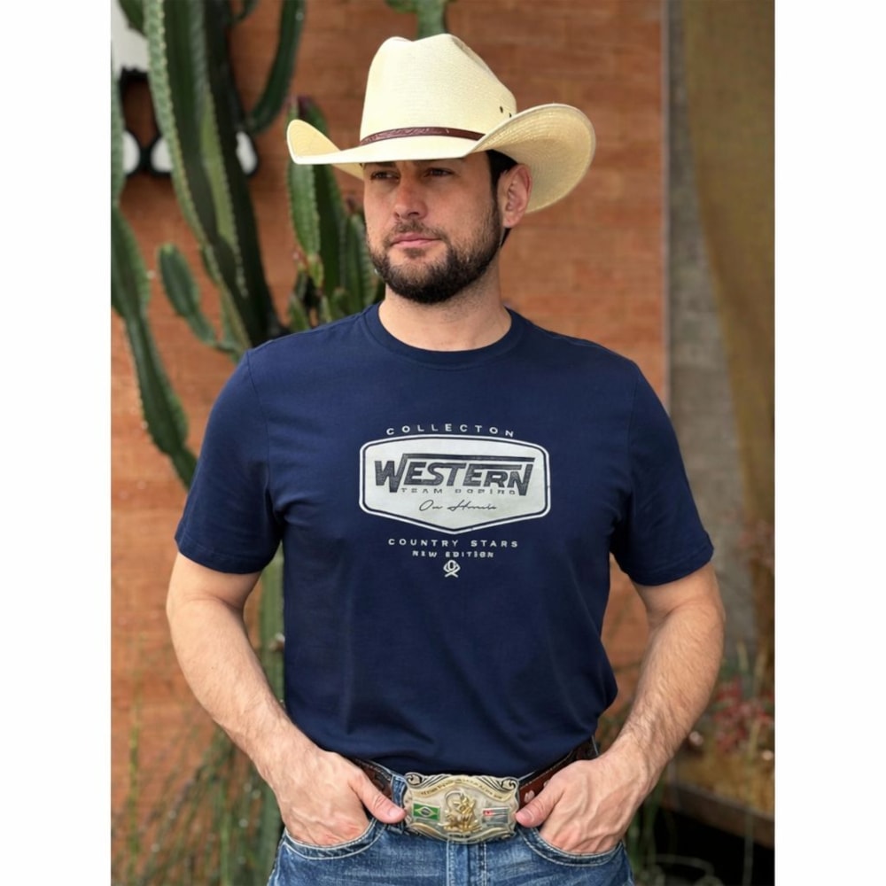 image_4462cbb6-49ed-409c-b21d-dfba5acb9f88