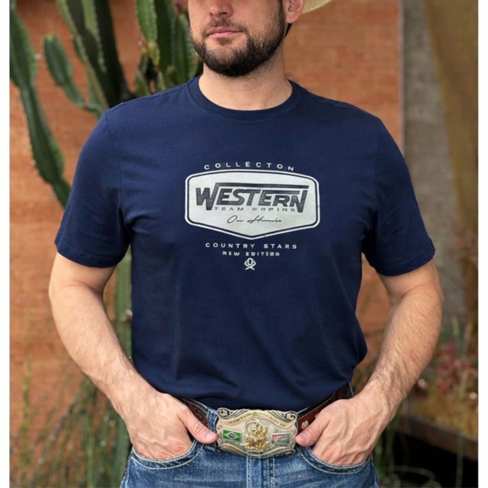 image_bd37b055-1679-4baf-9d0b-b89dec62fe2d