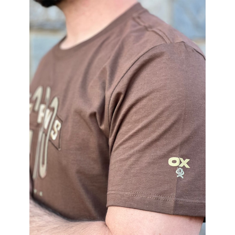 image_967641f3-82cc-4c9e-9d68-14b4c801a7f1