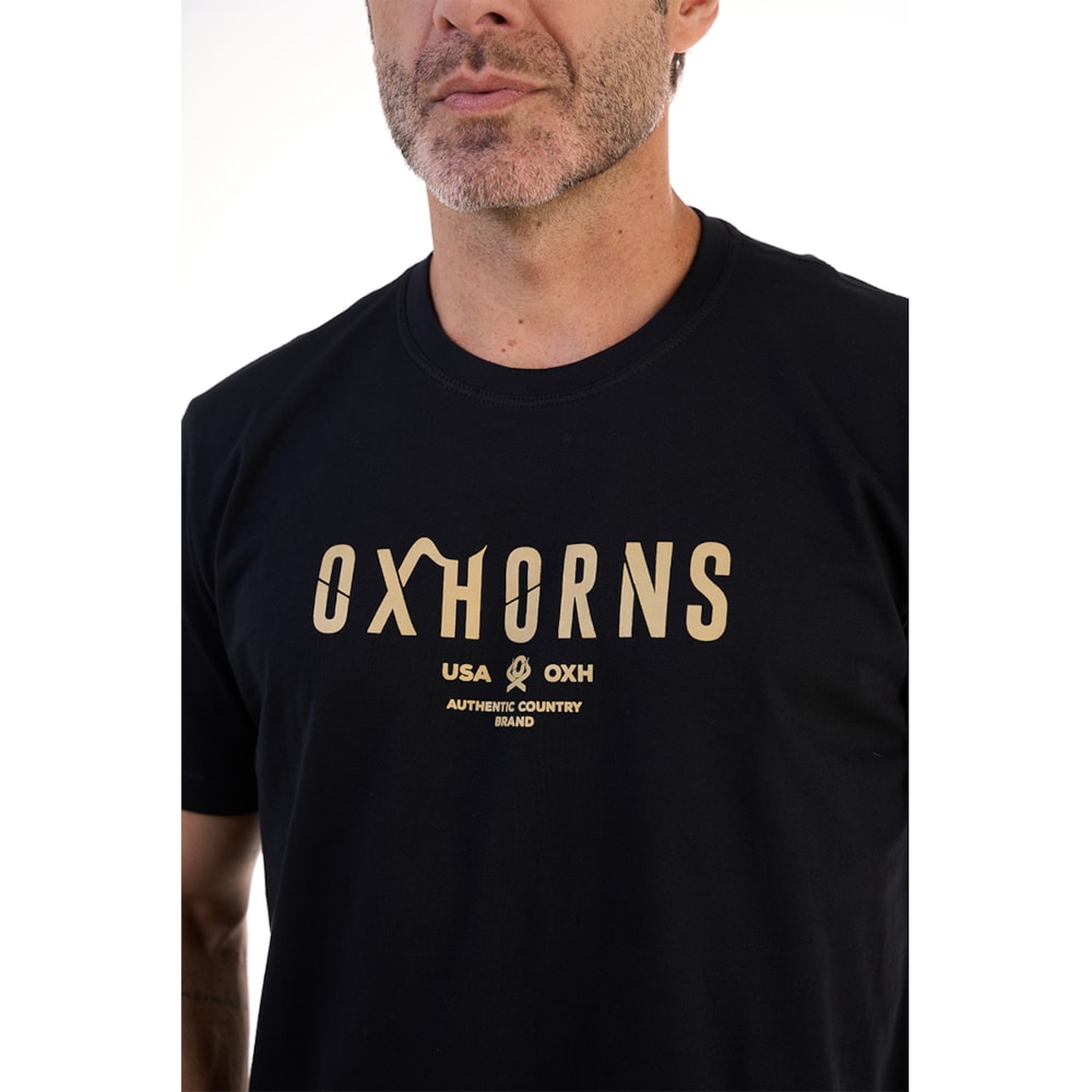 image_226c176b-eef5-4d36-b1f7-80a4661d9b69