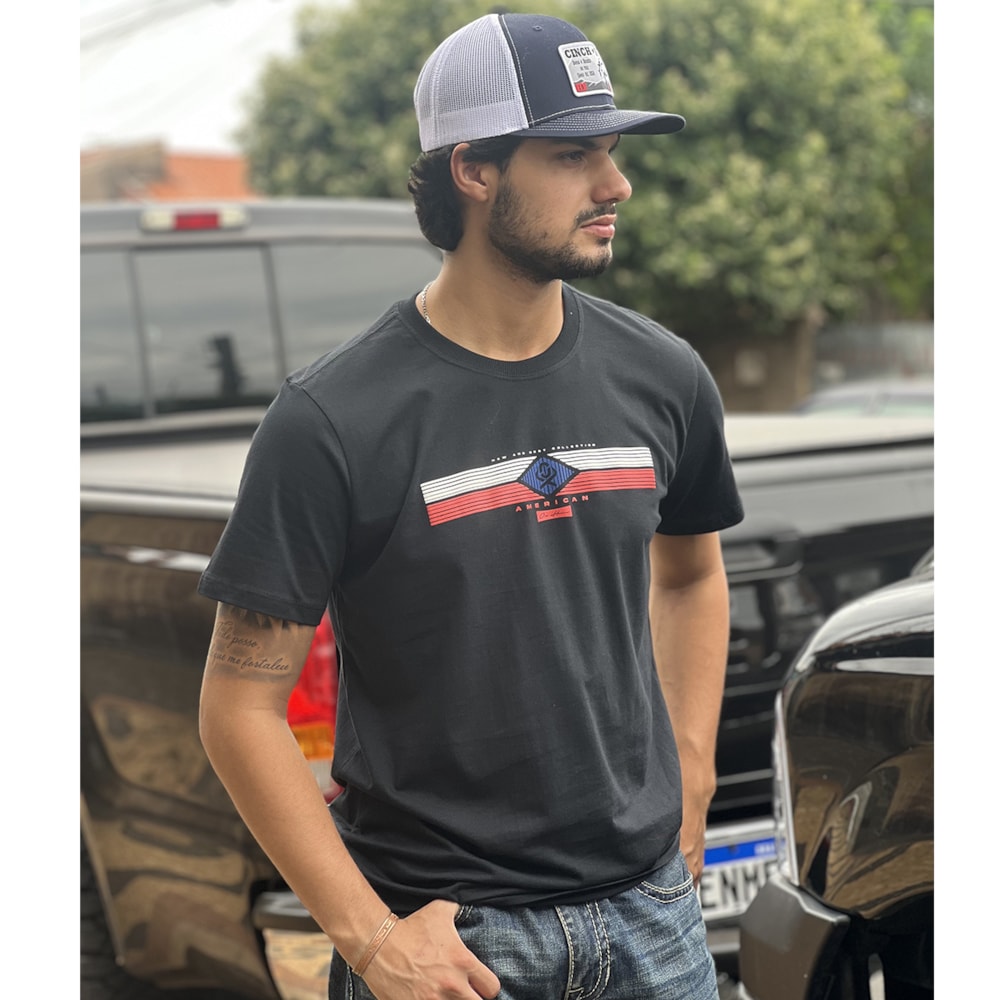 image_67bc13d1-6a64-45b0-886a-ebba0004b61f