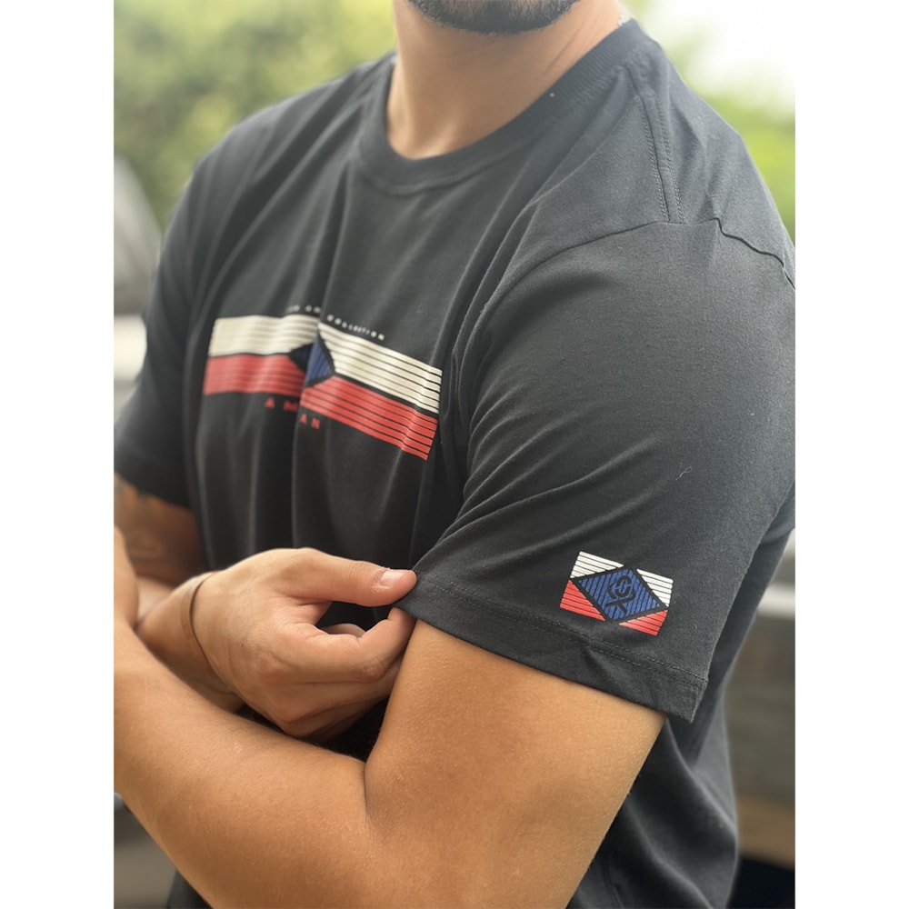 image_67129d48-830d-45b0-acbe-08107a7a56bb