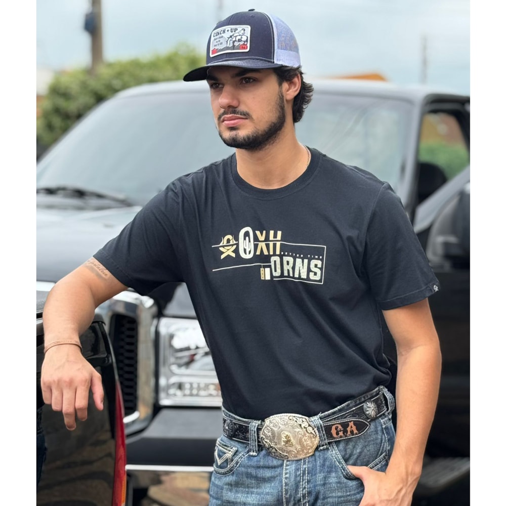 image_4006516b-4b0b-4475-9bc5-a76f63e78709