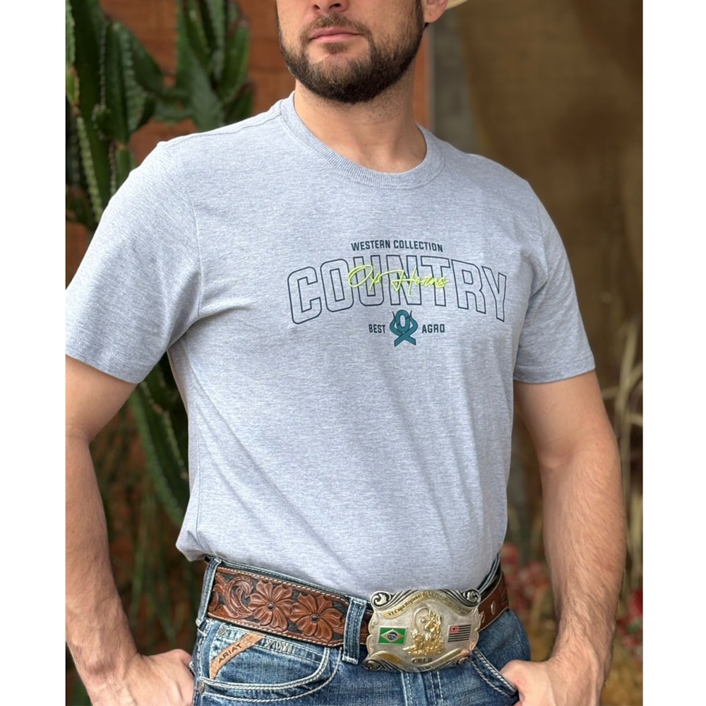 image_da958c59-5018-44d1-9196-1d8b8b372212