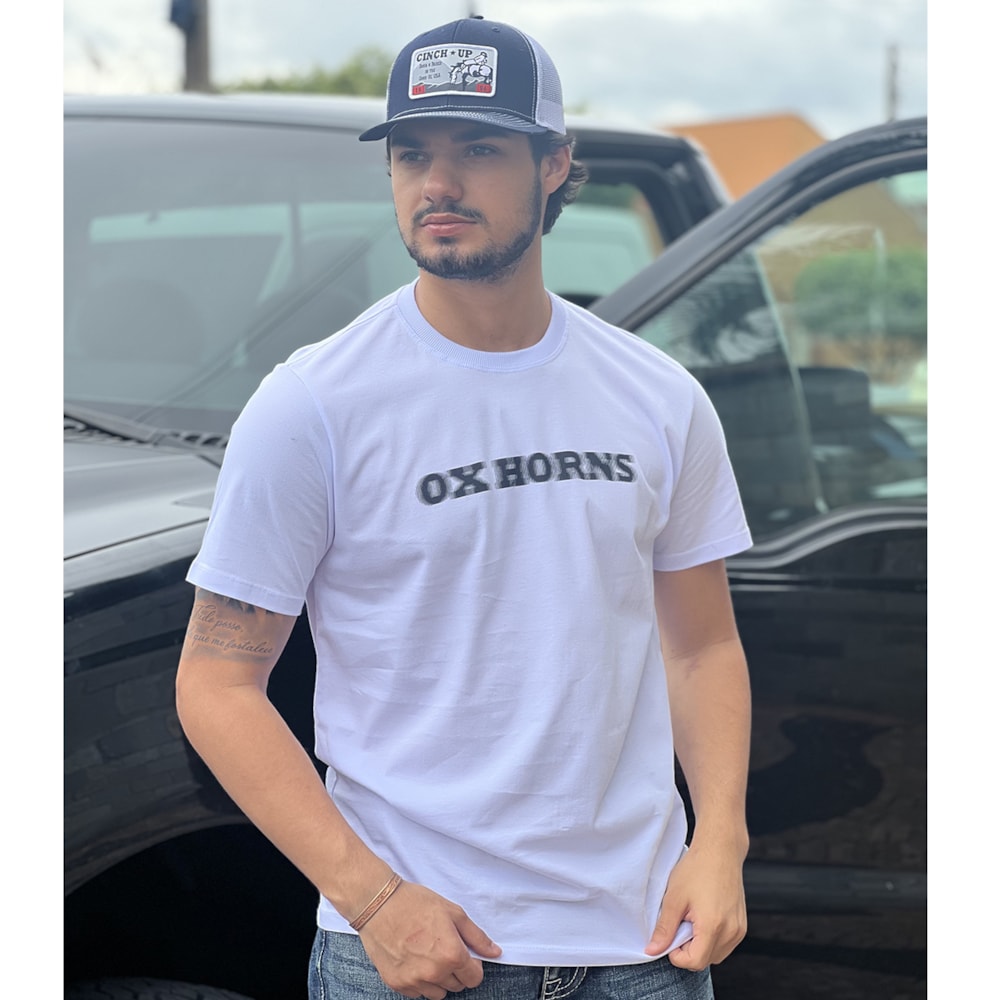 image_6fda2bba-b3f5-420a-b08e-af303a11dc87