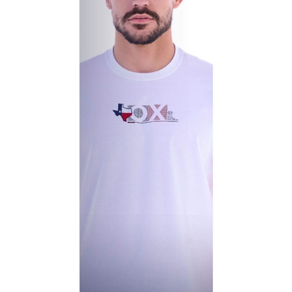 image_5caf2055-be23-4243-9dcd-66b805b4e306