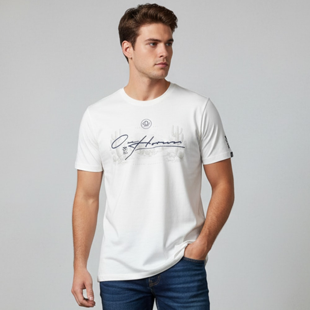 image_4154de80-e003-4b8c-91b0-edae11afa2b2