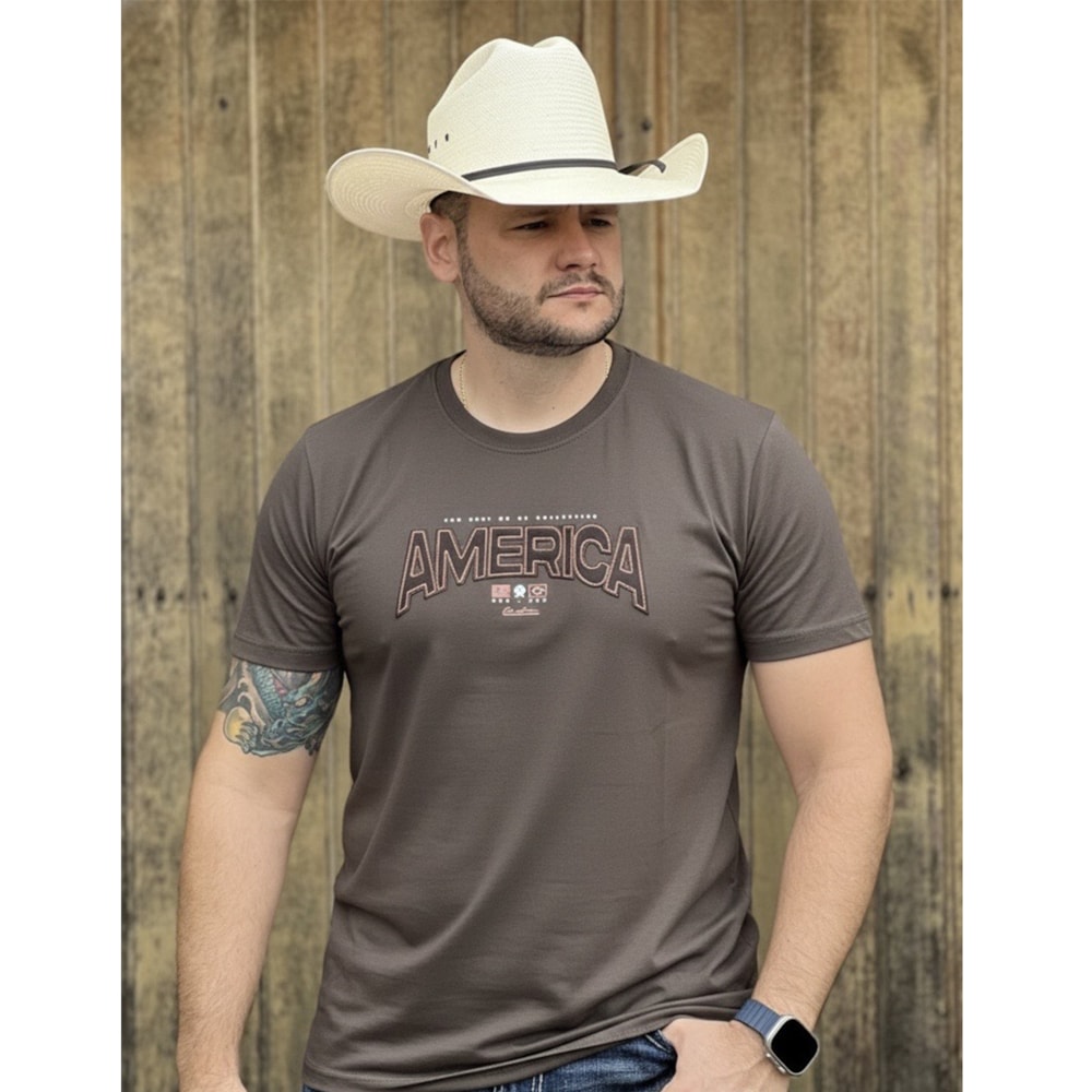 image_1884e3cb-2b10-45ee-9a95-00c2886dfb87