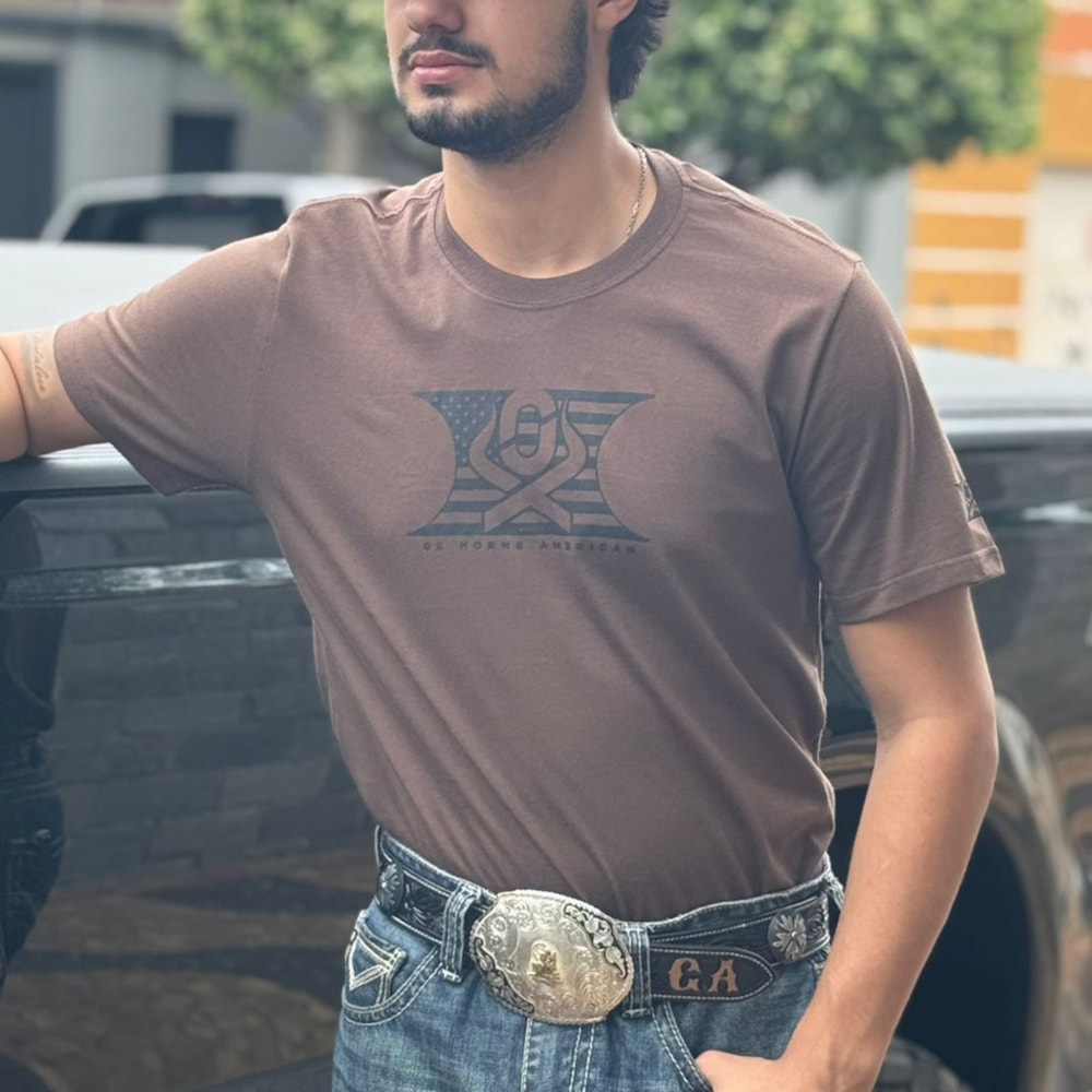 image_13bd83ee-a395-4252-a012-47dde6a84ba2