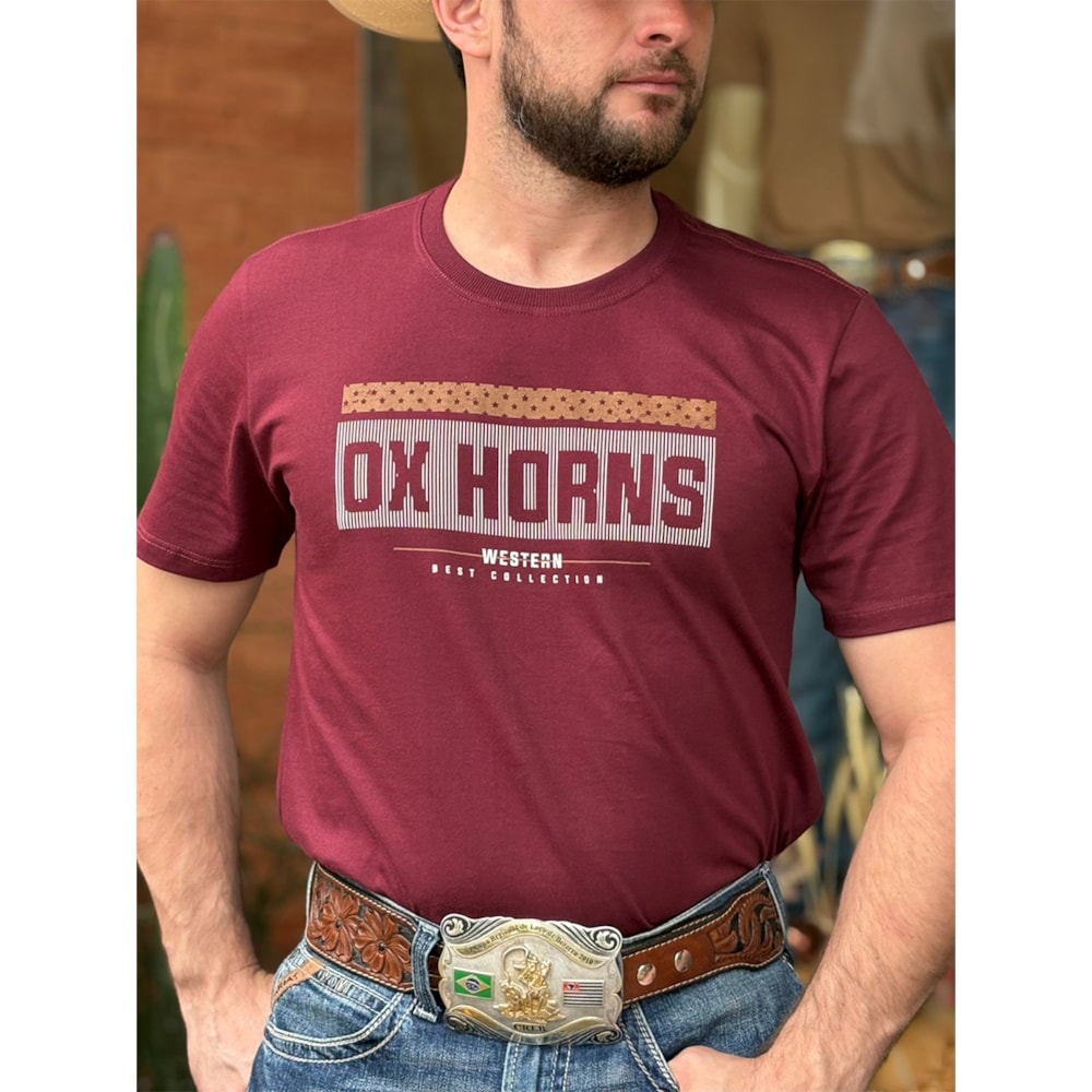 image_ab8e11e9-5001-484b-850f-018c3210fc04