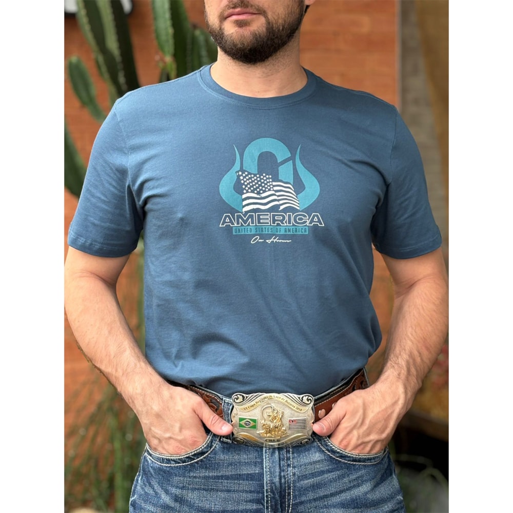 image_f1d64430-3a79-4793-91d1-b17597d9617d